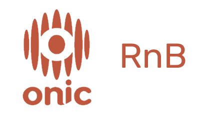 Onic R&B