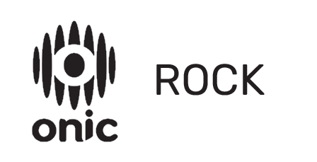 Onic Rock