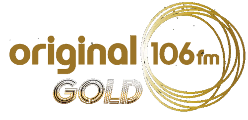 Original 106 Gold