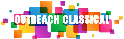 Outreach Classical
