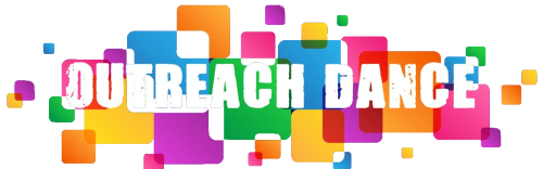 Outreach Dance