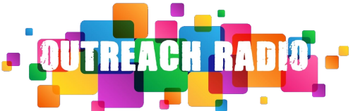 Outreach Radio