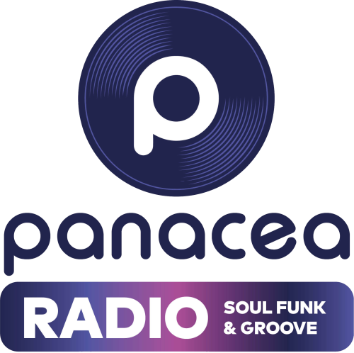 Panacea Radio