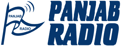 Panjab Radio