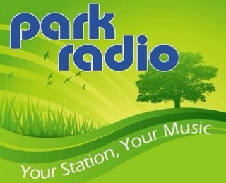 Park Radio