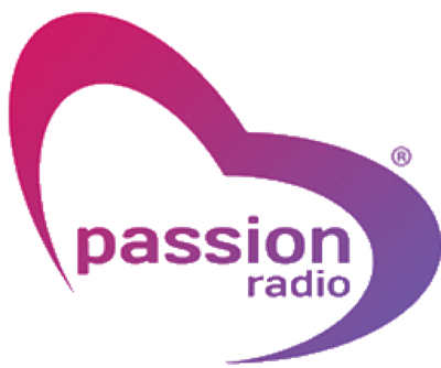 Passion Radio