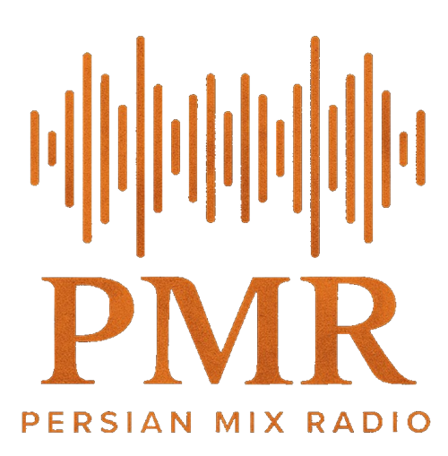 Persian Mix Radio