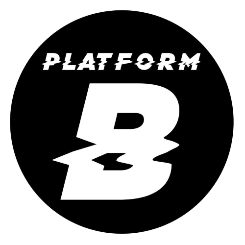 Platform B
