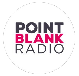 Point Blank Radio