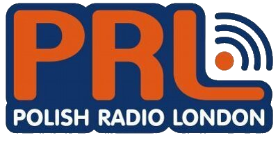 Polish Radio London (PRL 24)