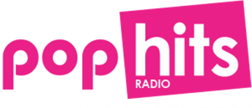 Pop Hits Radio