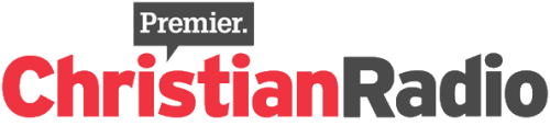 Premier Christian Radio (UK)