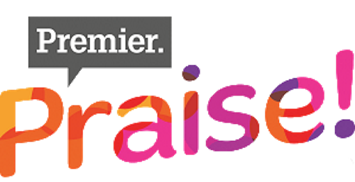 Premier Praise
