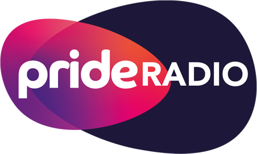 Pride Radio