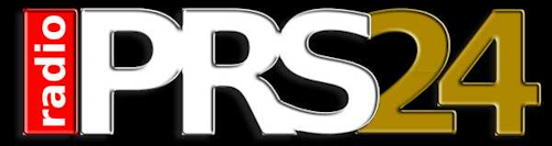 PRS24 Polska Radio Stacja