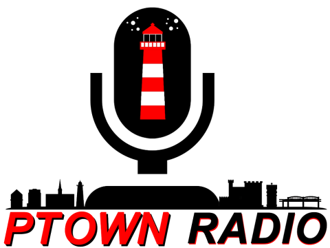 Ptown Radio