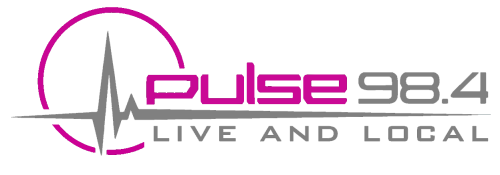 Pulse 98.4