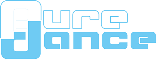Pure Dance