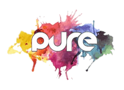 Pure Radio