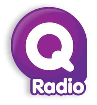 Q Radio Tyrone