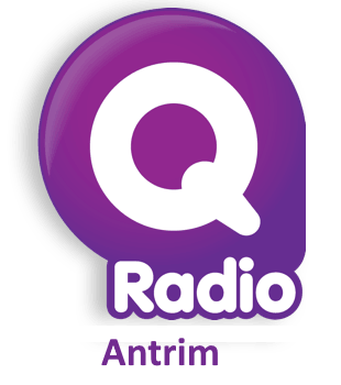 Q Radio Antrim