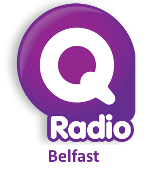 Q Radio Belfast