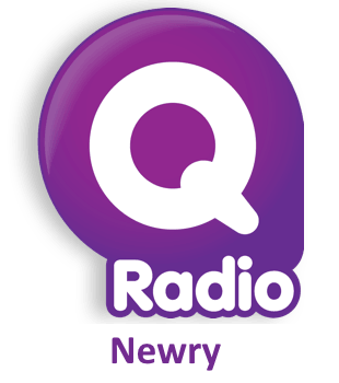 Q Radio Newry