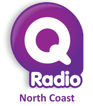 Q Radio North Coast