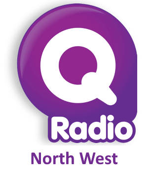 Q Radio North West