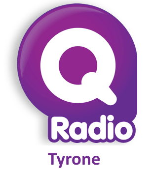 Q Radio Tyrone & Fermanagh