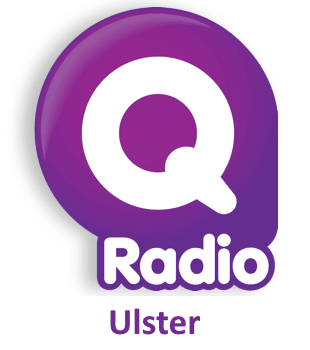 Q Radio Ulster