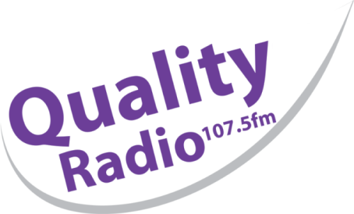 Quality Radio