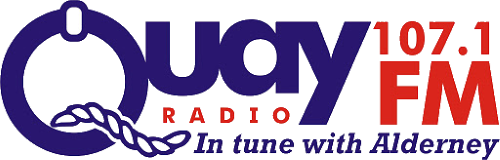 Quay FM