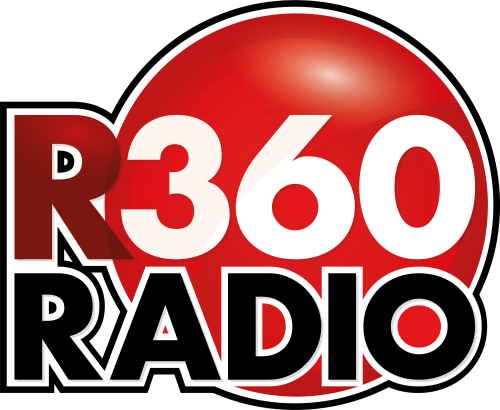 R360 Radio