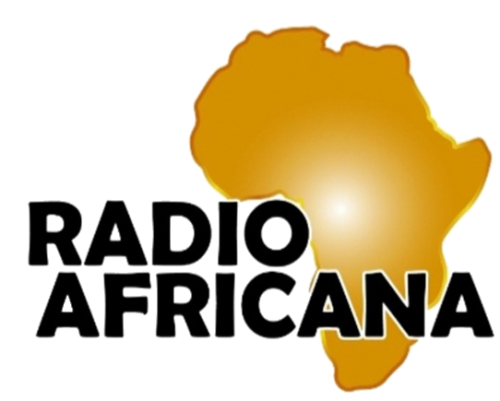 Radio Africana