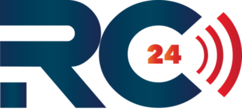 Radio Central 24