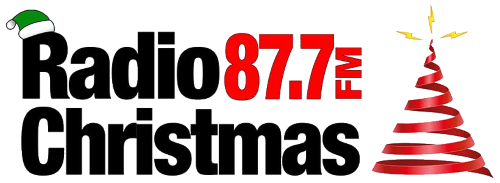 Radio Christmas 87.7