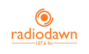 Radio Dawn