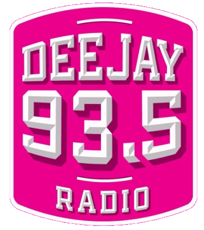 Radio DeeJay