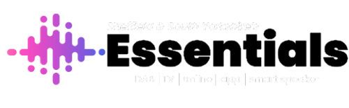 All Star Youth Radio