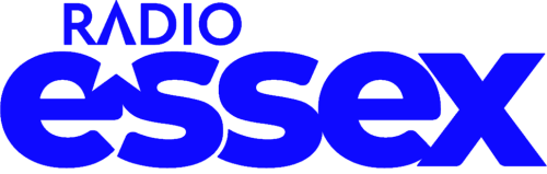 Radio Essex