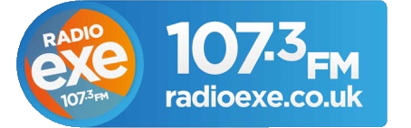 Radio Exe