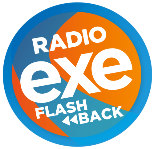 Radio Exe Flashback