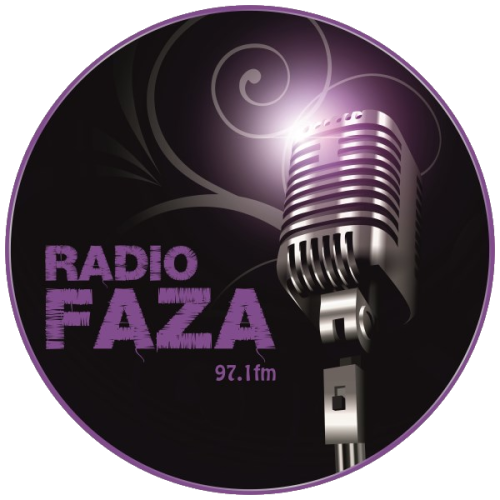 Radio Faza