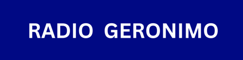 Radio Geronimo
