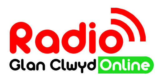 Radio Glan Clwyd