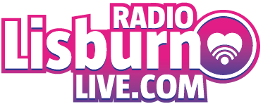 Radio Lisburn Live