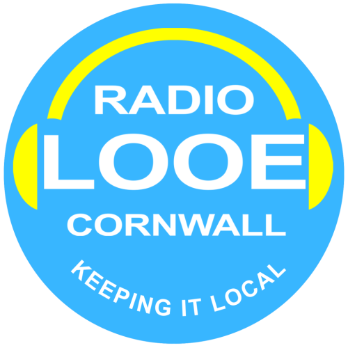 Radio Looe