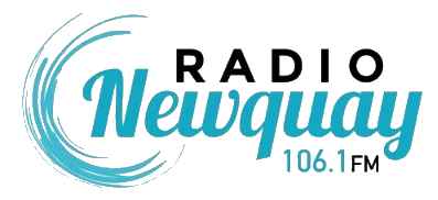 Radio Newquay