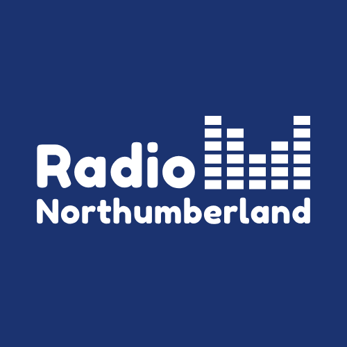 Radio Northumberland